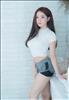 Thailand Talent - MC, Pretty, Singers, Dancers, Promotion Girls, Modeling, Recruitment Agency For The Entertainment Industry Bangkok - www.thailandtalent.com?Pt_Namwhan