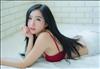 Thailand Talent - MC, Pretty, Singers, Dancers, Promotion Girls, Modeling, Recruitment Agency For The Entertainment Industry Bangkok - www.thailandtalent.com?Pt_Namwhan
