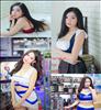 Thailand Talent - MC, Pretty, Singers, Dancers, Promotion Girls, Modeling, Recruitment Agency For The Entertainment Industry Bangkok - www.thailandtalent.com?Pt_Namwhan
