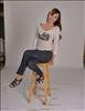 Thailand Talent - MC, Pretty, Singers, Dancers, Promotion Girls, Modeling, Recruitment Agency For The Entertainment Industry Bangkok - www.thailandtalent.com?jeawja