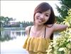 Thailand Talent - MC, Pretty, Singers, Dancers, Promotion Girls, Modeling, Recruitment Agency For The Entertainment Industry Bangkok - www.thailandtalent.com?jeawja