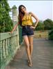 Thailand Talent - MC, Pretty, Singers, Dancers, Promotion Girls, Modeling, Recruitment Agency For The Entertainment Industry Bangkok - www.thailandtalent.com?jeawja