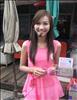 Thailand Talent - MC, Pretty, Singers, Dancers, Promotion Girls, Modeling, Recruitment Agency For The Entertainment Industry Bangkok - www.thailandtalent.com?jeawja