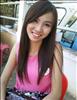 Thailand Talent - MC, Pretty, Singers, Dancers, Promotion Girls, Modeling, Recruitment Agency For The Entertainment Industry Bangkok - www.thailandtalent.com?jeawja