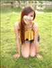 Thailand Talent - MC, Pretty, Singers, Dancers, Promotion Girls, Modeling, Recruitment Agency For The Entertainment Industry Bangkok - www.thailandtalent.com?jeawja