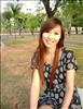 Thailand Talent - MC, Pretty, Singers, Dancers, Promotion Girls, Modeling, Recruitment Agency For The Entertainment Industry Bangkok - www.thailandtalent.com?jeawja