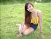 Thailand Talent - MC, Pretty, Singers, Dancers, Promotion Girls, Modeling, Recruitment Agency For The Entertainment Industry Bangkok - www.thailandtalent.com?jeawja