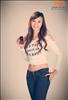Thailand Talent - MC, Pretty, Singers, Dancers, Promotion Girls, Modeling, Recruitment Agency For The Entertainment Industry Bangkok - www.thailandtalent.com?jeawja
