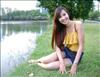 Thailand Talent - MC, Pretty, Singers, Dancers, Promotion Girls, Modeling, Recruitment Agency For The Entertainment Industry Bangkok - www.thailandtalent.com?jeawja
