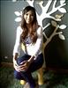 Thailand Talent - MC, Pretty, Singers, Dancers, Promotion Girls, Modeling, Recruitment Agency For The Entertainment Industry Bangkok - www.thailandtalent.com?jeawja