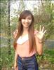 Thailand Talent - MC, Pretty, Singers, Dancers, Promotion Girls, Modeling, Recruitment Agency For The Entertainment Industry Bangkok - www.thailandtalent.com?jeawja