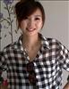 Thailand Talent - MC, Pretty, Singers, Dancers, Promotion Girls, Modeling, Recruitment Agency For The Entertainment Industry Bangkok - www.thailandtalent.com?jeawja
