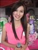 Thailand Talent - MC, Pretty, Singers, Dancers, Promotion Girls, Modeling, Recruitment Agency For The Entertainment Industry Bangkok - www.thailandtalent.com?jeawja