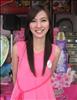 Thailand Talent - MC, Pretty, Singers, Dancers, Promotion Girls, Modeling, Recruitment Agency For The Entertainment Industry Bangkok - www.thailandtalent.com?jeawja