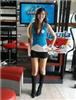 Thailand Talent - MC, Pretty, Singers, Dancers, Promotion Girls, Modeling, Recruitment Agency For The Entertainment Industry Bangkok - www.thailandtalent.com?jeawja