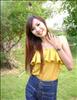 Thailand Talent - MC, Pretty, Singers, Dancers, Promotion Girls, Modeling, Recruitment Agency For The Entertainment Industry Bangkok - www.thailandtalent.com?jeawja