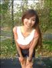 Thailand Talent - MC, Pretty, Singers, Dancers, Promotion Girls, Modeling, Recruitment Agency For The Entertainment Industry Bangkok - www.thailandtalent.com?jeawja