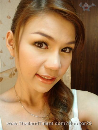Thailand Talent - MC, Pretty, Singers, Dancers, Promotion Girls, Modeling, Recruitment Agency For The Entertainment Industry Bangkok - http://www.thailandtalent.com?NooPor29