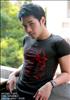 Thailand Talent - MC, Pretty, Singers, Dancers, Promotion Girls, Modeling, Recruitment Agency For The Entertainment Industry Bangkok - www.thailandtalent.com?nattapon7484
