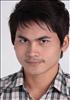 Thailand Talent - MC, Pretty, Singers, Dancers, Promotion Girls, Modeling, Recruitment Agency For The Entertainment Industry Bangkok - www.thailandtalent.com?lekae92