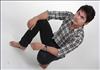 Thailand Talent - MC, Pretty, Singers, Dancers, Promotion Girls, Modeling, Recruitment Agency For The Entertainment Industry Bangkok - www.thailandtalent.com?lekae92