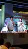 Thailand Talent - MC, Pretty, Singers, Dancers, Promotion Girls, Modeling, Recruitment Agency For The Entertainment Industry Bangkok - www.thailandtalent.com?KFCfounderday