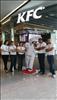 Thailand Talent - MC, Pretty, Singers, Dancers, Promotion Girls, Modeling, Recruitment Agency For The Entertainment Industry Bangkok - www.thailandtalent.com?KFCfounderday