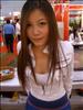 Thailand Talent - MC, Pretty, Singers, Dancers, Promotion Girls, Modeling, Recruitment Agency For The Entertainment Industry Bangkok - www.thailandtalent.com?madokaa