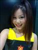 Thailand Talent - MC, Pretty, Singers, Dancers, Promotion Girls, Modeling, Recruitment Agency For The Entertainment Industry Bangkok - www.thailandtalent.com?madokaa