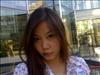 Thailand Talent - MC, Pretty, Singers, Dancers, Promotion Girls, Modeling, Recruitment Agency For The Entertainment Industry Bangkok - www.thailandtalent.com?madokaa