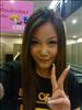 Thailand Talent - MC, Pretty, Singers, Dancers, Promotion Girls, Modeling, Recruitment Agency For The Entertainment Industry Bangkok - www.thailandtalent.com?madokaa