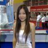 Thailand Talent - MC, Pretty, Singers, Dancers, Promotion Girls, Modeling, Recruitment Agency For The Entertainment Industry Bangkok - www.thailandtalent.com?madokaa