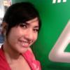 Thailand Talent - MC, Pretty, Singers, Dancers, Promotion Girls, Modeling, Recruitment Agency For The Entertainment Industry Bangkok - www.thailandtalent.com?lala53