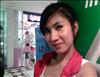 Thailand Talent - MC, Pretty, Singers, Dancers, Promotion Girls, Modeling, Recruitment Agency For The Entertainment Industry Bangkok - www.thailandtalent.com?lala53
