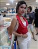 Thailand Talent - MC, Pretty, Singers, Dancers, Promotion Girls, Modeling, Recruitment Agency For The Entertainment Industry Bangkok - www.thailandtalent.com?lala53