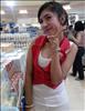 Thailand Talent - MC, Pretty, Singers, Dancers, Promotion Girls, Modeling, Recruitment Agency For The Entertainment Industry Bangkok - www.thailandtalent.com?lala53