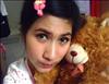 Thailand Talent - MC, Pretty, Singers, Dancers, Promotion Girls, Modeling, Recruitment Agency For The Entertainment Industry Bangkok - www.thailandtalent.com?lala53