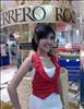 Thailand Talent - MC, Pretty, Singers, Dancers, Promotion Girls, Modeling, Recruitment Agency For The Entertainment Industry Bangkok - www.thailandtalent.com?lala53