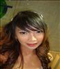 Thailand Talent - MC, Pretty, Singers, Dancers, Promotion Girls, Modeling, Recruitment Agency For The Entertainment Industry Bangkok - www.thailandtalent.com?herren