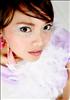 Thailand Talent - MC, Pretty, Singers, Dancers, Promotion Girls, Modeling, Recruitment Agency For The Entertainment Industry Bangkok - www.thailandtalent.com?herren