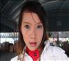 Thailand Talent - MC, Pretty, Singers, Dancers, Promotion Girls, Modeling, Recruitment Agency For The Entertainment Industry Bangkok - www.thailandtalent.com?herren