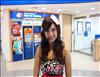 Thailand Talent - MC, Pretty, Singers, Dancers, Promotion Girls, Modeling, Recruitment Agency For The Entertainment Industry Bangkok - www.thailandtalent.com?herren