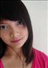 Thailand Talent - MC, Pretty, Singers, Dancers, Promotion Girls, Modeling, Recruitment Agency For The Entertainment Industry Bangkok - www.thailandtalent.com?herren