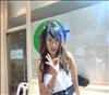 Thailand Talent - MC, Pretty, Singers, Dancers, Promotion Girls, Modeling, Recruitment Agency For The Entertainment Industry Bangkok - www.thailandtalent.com?herren