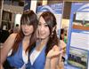 Thailand Talent - MC, Pretty, Singers, Dancers, Promotion Girls, Modeling, Recruitment Agency For The Entertainment Industry Bangkok - www.thailandtalent.com?herren
