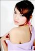 Thailand Talent - MC, Pretty, Singers, Dancers, Promotion Girls, Modeling, Recruitment Agency For The Entertainment Industry Bangkok - www.thailandtalent.com?herren