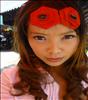 Thailand Talent - MC, Pretty, Singers, Dancers, Promotion Girls, Modeling, Recruitment Agency For The Entertainment Industry Bangkok - www.thailandtalent.com?herren
