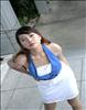 Thailand Talent - MC, Pretty, Singers, Dancers, Promotion Girls, Modeling, Recruitment Agency For The Entertainment Industry Bangkok - www.thailandtalent.com?herren