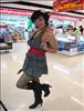 Thailand Talent - MC, Pretty, Singers, Dancers, Promotion Girls, Modeling, Recruitment Agency For The Entertainment Industry Bangkok - www.thailandtalent.com?herren