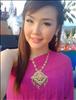 Thailand Talent - MC, Pretty, Singers, Dancers, Promotion Girls, Modeling, Recruitment Agency For The Entertainment Industry Bangkok - www.thailandtalent.com?numwan191